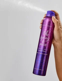 Spray de Mode 300ml