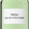 SPRAY FRESH
