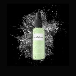 SPRAY FRESH