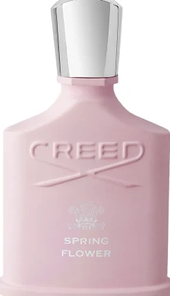 Spring Flower Eau de Parfum