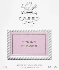 Spring Flower Eau de Parfum