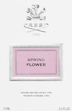 Spring Flower Eau de Parfum