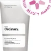 Squalane Cleanser