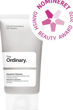 Squalane Cleanser