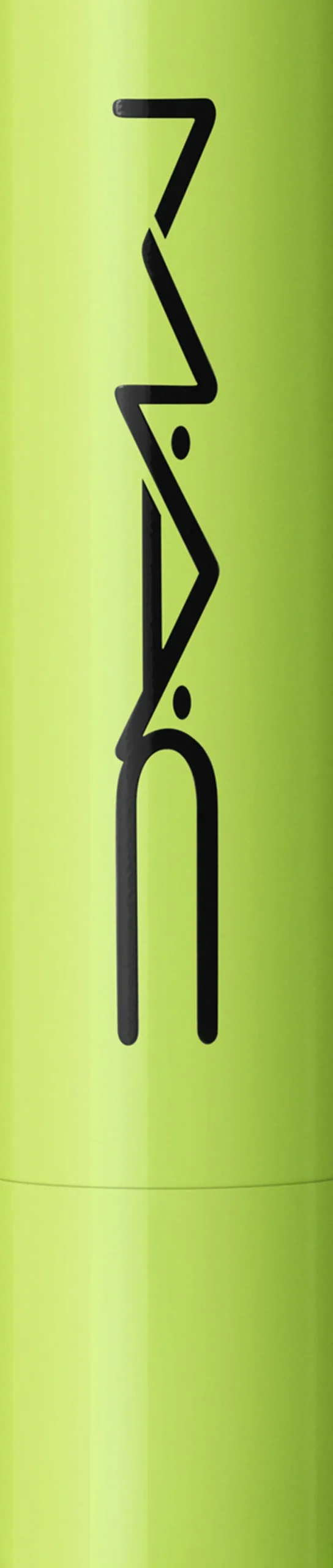 Squirt Plumping Gloss Stick
