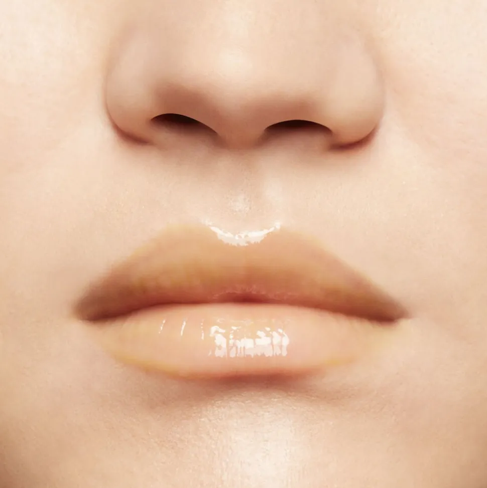 Squirt Plumping Gloss Stick