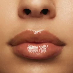 Squirt Plumping Gloss Stick
