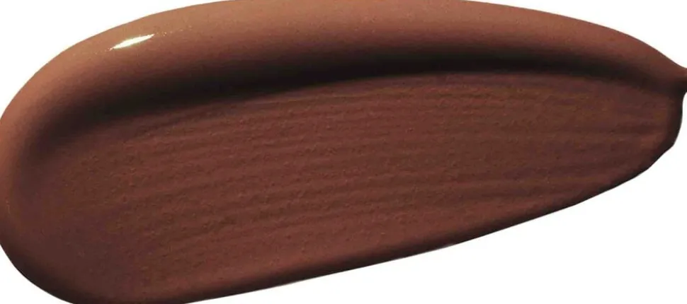 SS Foundation