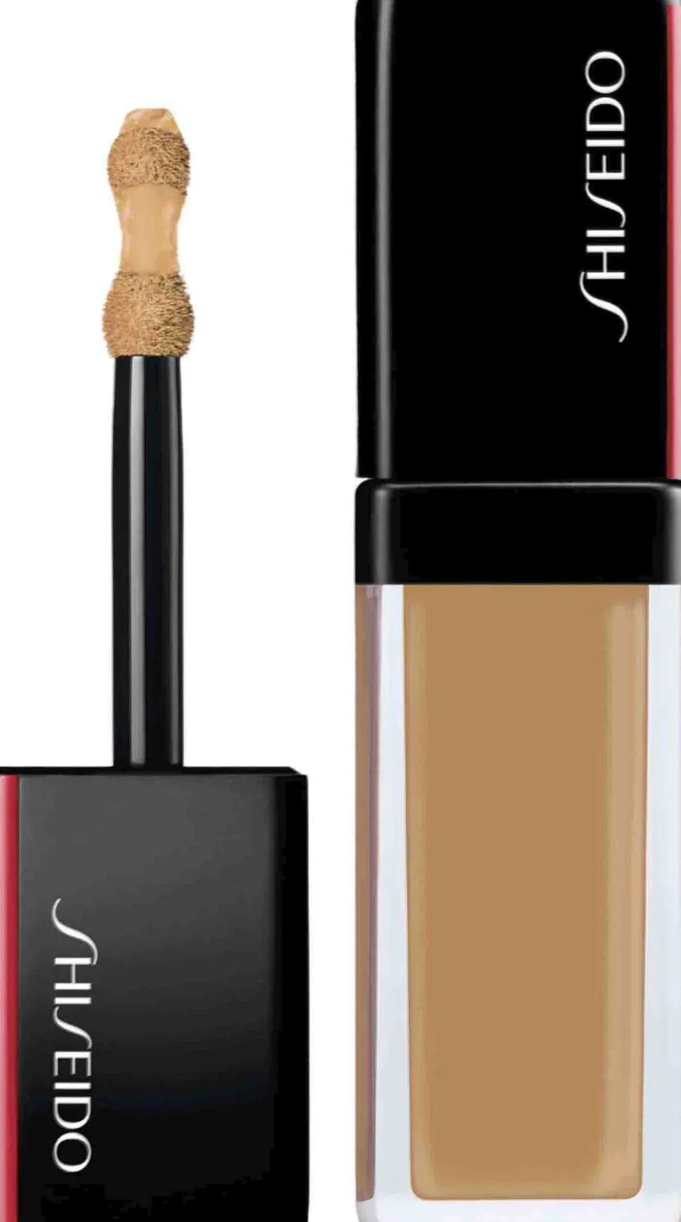 SS Refresh Concealer