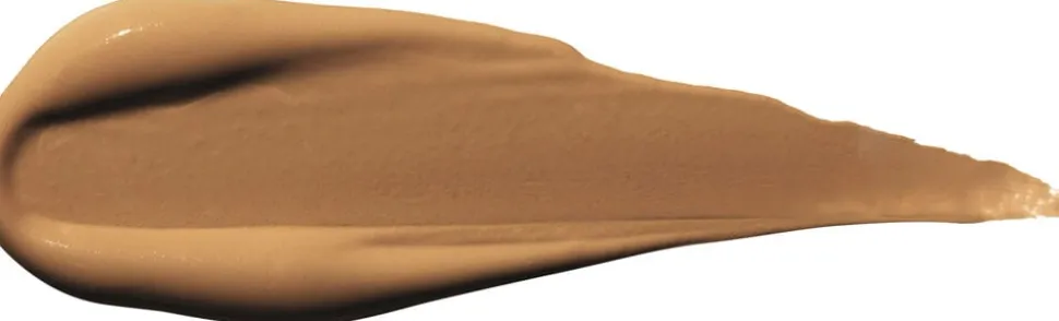 SS Refresh Concealer