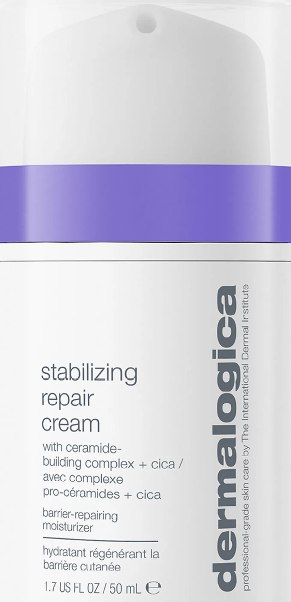 Stabilizing Repair Cream50ml