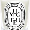 Standard candle Muguet 190 g