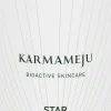 STAR micellar water - travel size