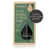 STARTER SÆT PARFUMEFRI/ SENSITIV I ÆSKE