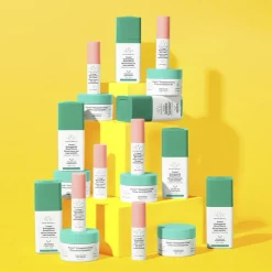 Status Glow Kit