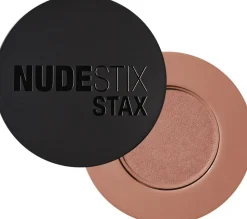 Stax Baume Blush All Over Color - Multifunktionelle blushes