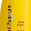 Stay Cool After Sun Lotion 200 ml.