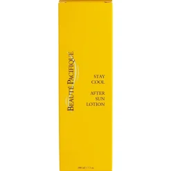 Stay Cool After Sun Lotion 200 ml.