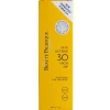 Stay Outside Sunscreen for the Body SPF 30 200 ml.