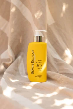 Stay Outside Sunscreen for the Body SPF 30 200 ml.