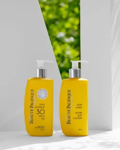 Stay Outside Sunscreen for the Body SPF 30 200 ml.