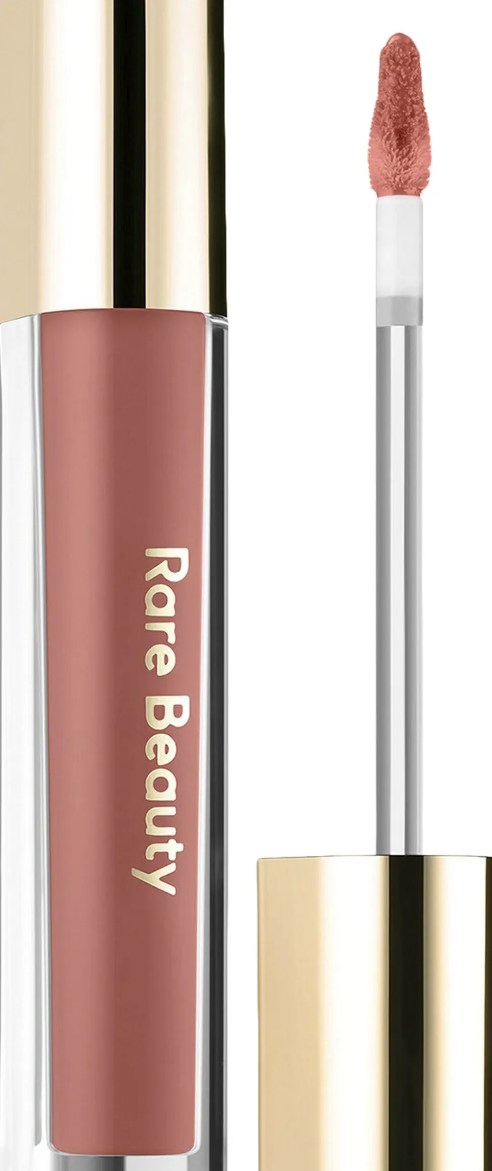 Stay Vulnerable - Glossy Lip Balm