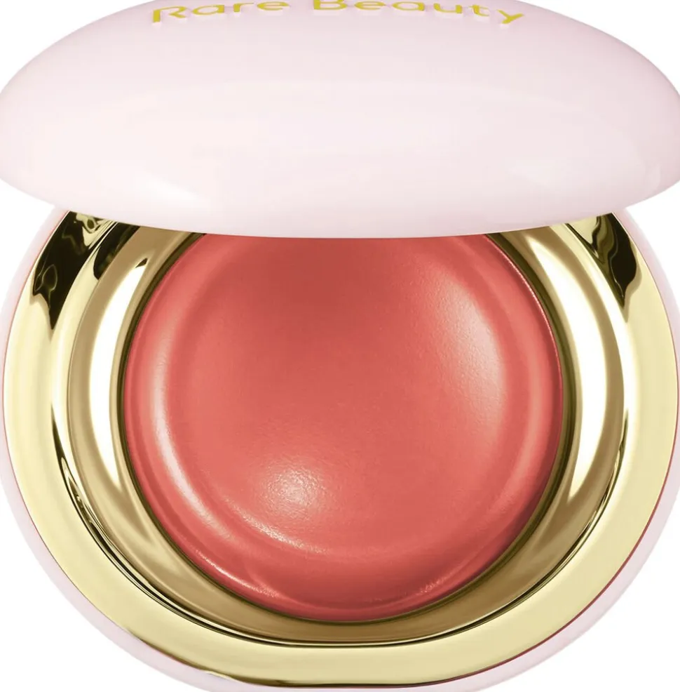 Stay Vulnerable - Melting Blush