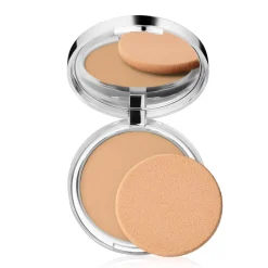 Stay-Matte Sheer Pressed Powder 7,6 g