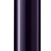 Stencil Foundation Brush