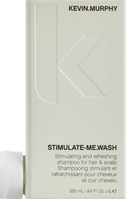 STIMULATE-ME. WASH 250ML
