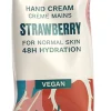 Strawberry Hand Cream