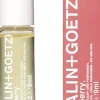 Strawberry Perfume Oil