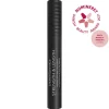 Strength & Length Mascara