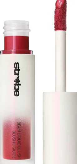 Strobe Beam Liquid Blush
