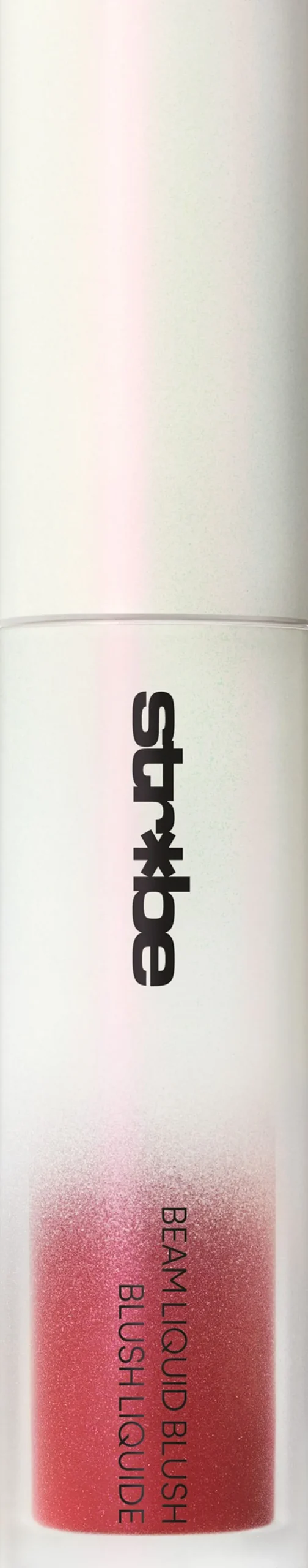 Strobe Beam Liquid Blush