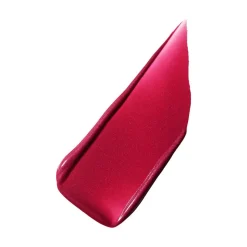 Strobe Beam Liquid Blush