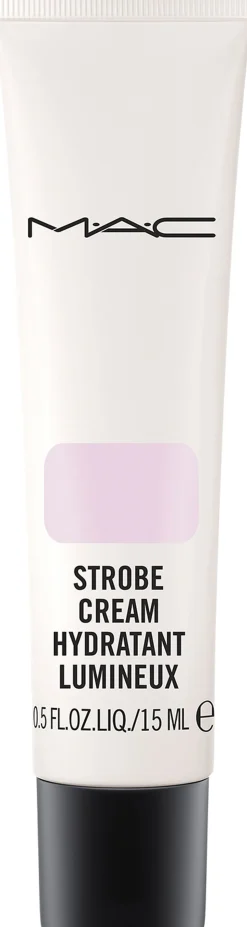 Strobe Cream Mini
