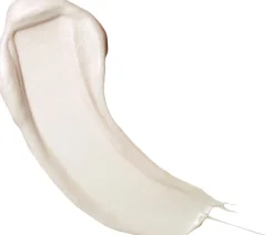 Strobe Cream Mini