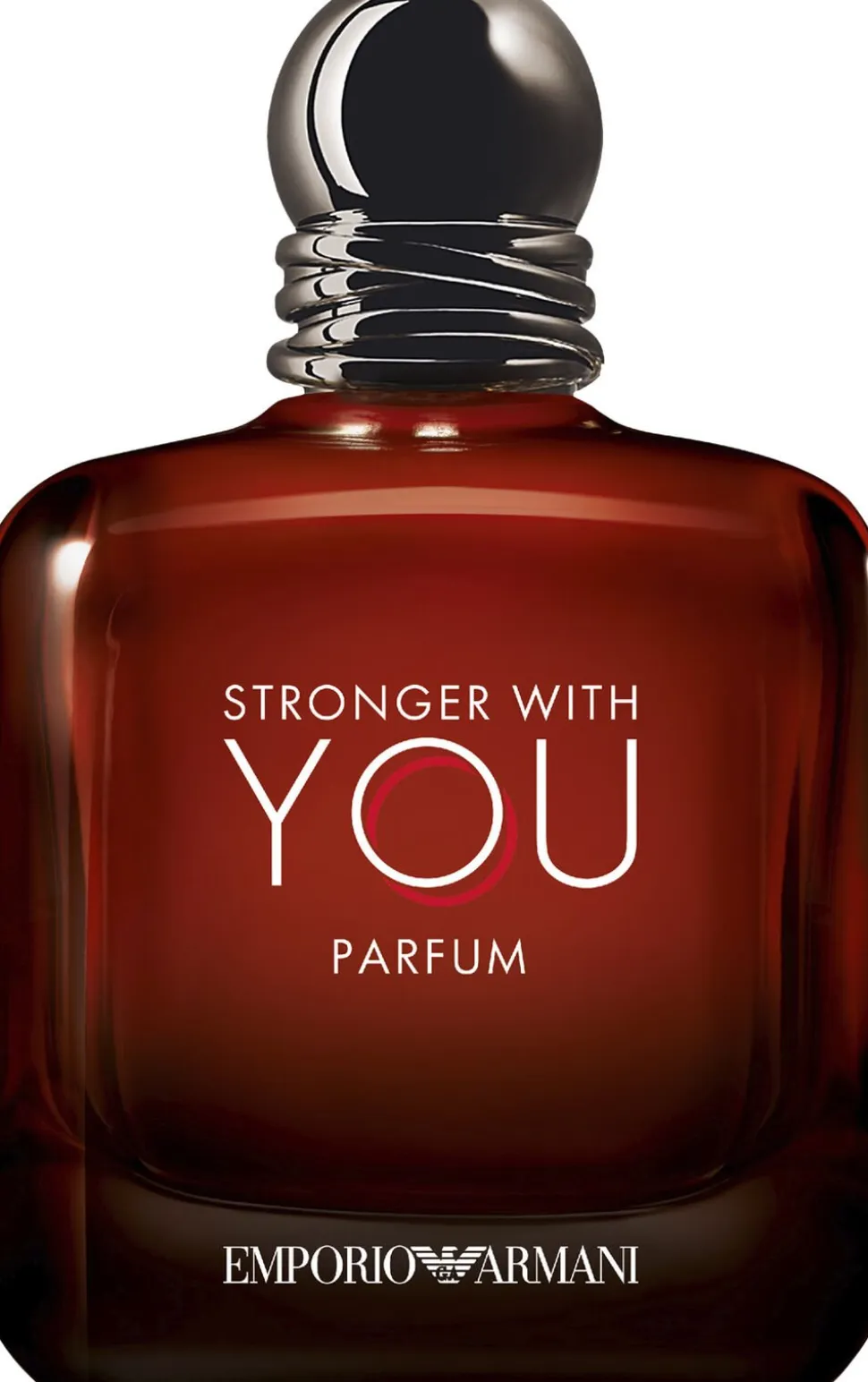 Stronger With You Eau de Parfum