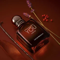 Stronger With You Eau de Parfum