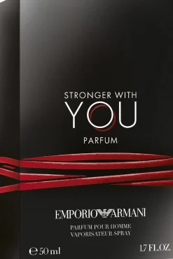 Stronger With You Eau de Parfum