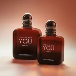 Stronger With You Eau de Parfum