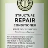 Structure Repair Conditioner 300 ml