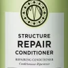Structure Repair Conditioner 100 ml