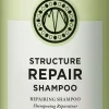 Structure Repair Shampoo 100 ml