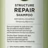 Structure Repair Shampoo 350 ml