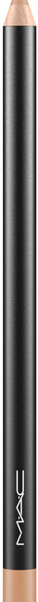 Studio Chromographic Pencil