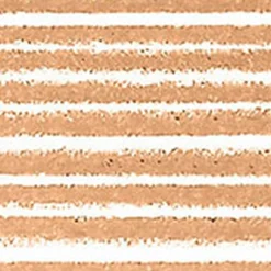 Studio Chromographic Pencil