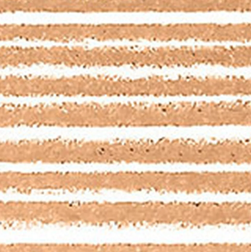 Studio Chromographic Pencil