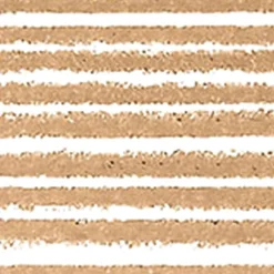 Studio Chromographic Pencil
